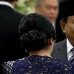 O papel dos porta-vozes na construção das comunicações presidenciais em meio às percepções de poder