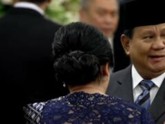 O papel dos porta-vozes na construção das comunicações presidenciais em meio às percepções de poder O papel dos porta-vozes na construção das comunicações presidenciais em meio às percepções de poder