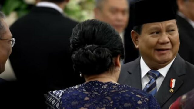 O papel dos porta-vozes na construção das comunicações presidenciais em O papel dos porta-vozes na construção das comunicações presidenciais em meio às percepções de poder