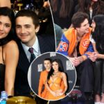 O papel principal de Timothée Chalamet na vida de Kylie Jenner - e por que seu 'eu te amo' público não foi outra jogada de marketing