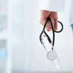 O parvovírus B19 comum pode causar encefalite grave: AIIMS Bhopal