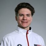 Maxim-Naumov-Beijar-e-Chorar-GettyImages-2255321298