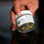 O plano de Hochul para maconha e muito mais: Cartas ao Editor – 18 de janeiro de 2026