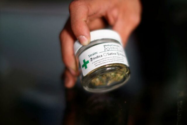 O plano de Hochul para maconha e muito mais: Cartas ao Editor – 18 de janeiro de 2026
