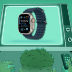 O poderoso Apple Watch Ultra 2 está com desconto de US $ 250 agora mesmo