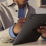 O poderoso M5 iPad Pro está com o preço mais baixo de todos os tempos – economize US $ 100 na Amazon