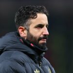 Gráfico Cantona/Leeds