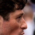 O prefeito Jacob Frey se enfurece no ICE após tiroteio fatal: 'Dê o fora de Minneapolis'