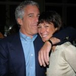 O prefeito socialista de Nova York foi arrastado para o escândalo de Epstein enquanto arquivos afirmam que sua MÃE passou a noite na casa de Ghislaine Maxwell: atualizações ao vivo