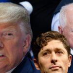 donald trump jacob frey tim walz principal getty