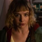 O principal festival da América Latina Guadalajara vai a Berlim com os melhores sucessos do festival, desde 'Amelie' do México até Diego Luna Passion Project, o destaque 'State of Silence'