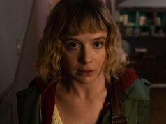 O principal festival da América Latina Guadalajara vai a Berlim com os melhores sucessos do festival, desde ‘Amelie’ do México até Diego Luna Passion Project, o destaque ‘State of Silence’ O principal festival da América Latina Guadalajara vai a Berlim com os melhores sucessos do festival, desde 'Amelie' do México até Diego Luna Passion Project, o destaque 'State of Silence'