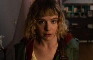 O principal festival da América Latina Guadalajara vai a Berlim com os melhores sucessos do festival, desde ‘Amelie’ do México até Diego Luna Passion Project, o destaque ‘State of Silence’ O principal festival da América Latina Guadalajara vai a Berlim com os melhores sucessos do festival, desde 'Amelie' do México até Diego Luna Passion Project, o destaque 'State of Silence'