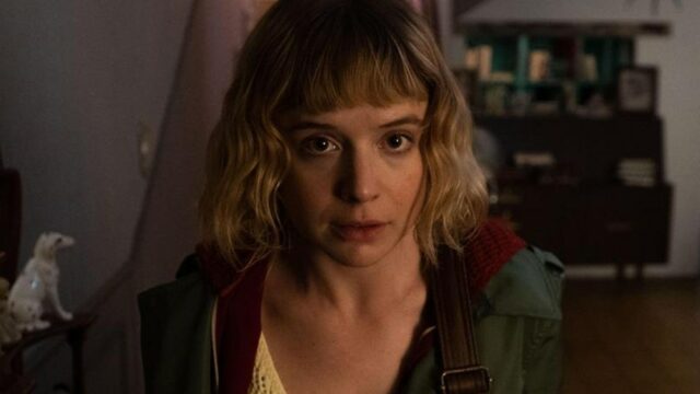 O principal festival da América Latina Guadalajara vai a Berlim com os melhores sucessos do festival, desde 'Amelie' do México até Diego Luna Passion Project, o destaque 'State of Silence'
