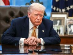 O principal promotor do Irã critica o anúncio de Trump de que mais de 800 execuções foram suspensas: ‘Completamente falso’ O principal promotor do Irã critica o anúncio de Trump de que mais de 800 execuções foram suspensas: ‘Completamente falso’