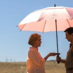 O programa de TV mais assistido da Apple mal aparece na parada de streaming da Nielsen