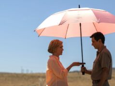 O programa de TV mais assistido da Apple mal aparece na parada de streaming da Nielsen O programa de TV mais assistido da Apple mal aparece na parada de streaming da Nielsen