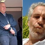 O proprietário do Giants, Steve Tisch, admite ter enviado e-mails a Epstein sobre 'mulheres adultas', mas insiste que nunca aceitou 'nenhum de seus convites'