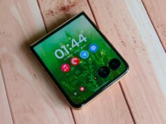 O próximo dobrável da Motorola finalmente será Galaxy Z Fold completo O próximo dobrável da Motorola finalmente será Galaxy Z Fold completo