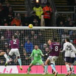 Darren Fletcher, técnico interino do Manchester United