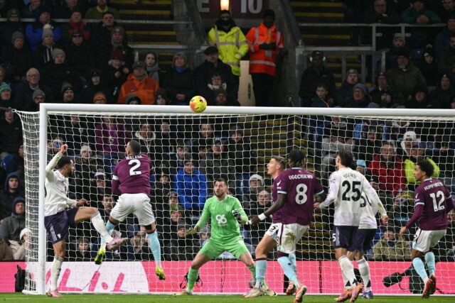 Darren Fletcher, técnico interino do Manchester United