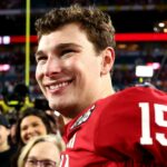 Fernando-Mendoza-GettyImages-2257160053