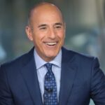 O que Matt Lauer está fazendo agora? Por dentro da vida do desgraçado âncora escondido depois de ser expulso da NBC