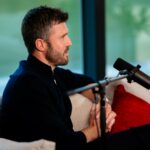 Gráfico estilo Carrick