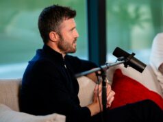 O que Michael Carrick fez em ’10 palavras’ no Middlesbrough fez com que ‘todos’ sentissem o mesmo sobre a lenda do Man Utd Gráfico estilo Carrick