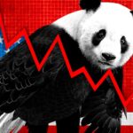 Ilustração de Dionne Gain