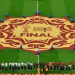 O que acontece se a final do Senegal x Marrocos AFCON 2025 terminar empatada?