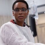 O que aconteceu com o Dr. Collins em 'The Pitt'? Temporada 2, episódio 4 revela seu destino