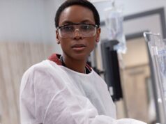 O que aconteceu com o Dr. Collins em ‘The Pitt’? Temporada 2, episódio 4 revela seu destino O que aconteceu com o Dr. Collins em 'The Pitt'? Temporada 2, episódio 4 revela seu destino