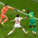 O que aconteceu na polêmica final da AFCON?