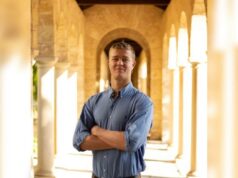 O que aprendi na arrecadação de fundos para famílias rurais que enfrentam o impensável O que aprendi na arrecadação de fundos para famílias rurais que enfrentam o impensável