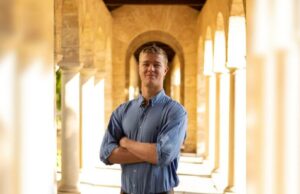 O que aprendi na arrecadação de fundos para famílias rurais que enfrentam o impensável O que aprendi na arrecadação de fundos para famílias rurais que enfrentam o impensável