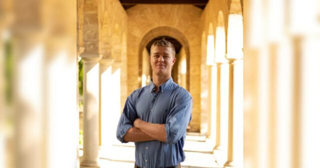 O que aprendi na arrecadação de fundos para famílias rurais que enfrentam o impensável
