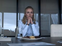O que assistir: Sophie Turner de ‘GOT’ está de volta em ‘Steal’ O que assistir: Sophie Turner de 'GOT' está de volta em 'Steal'