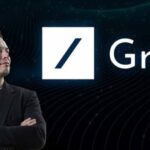 O que é Grok AI? Inteligência artificial em destaque para modificações indecentes em fotos