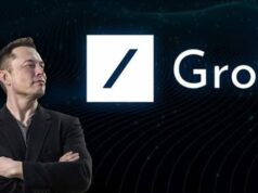 O que é Grok AI? Inteligência artificial em destaque para modificações indecentes em fotos O que é Grok AI? Inteligência artificial em destaque para modificações indecentes em fotos