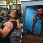 O que é 'bigorexia'? Por dentro do gol da academia que está tomando conta da vida dos jovens