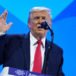 Captura de tela2026-01-22at14.13.47PM.png