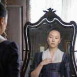 O que é uma ala? Explicando a ascendência e o status social de Sophie na 4ª temporada de 'Bridgerton'