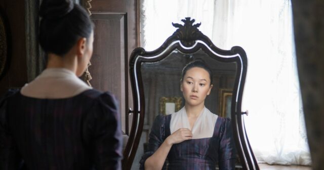 O que é uma ala? Explicando a ascendência e o status social de Sophie na 4ª temporada de 'Bridgerton'
