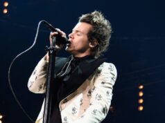 O que está acontecendo com os ingressos para Harry Styles? Por que os fãs estão convocando a pré-venda Mensagem da Ticketmaster durante a pré-venda de Harry Styles