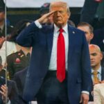 O que está por trás da recente mudança na estratégia de defesa dos EUA?