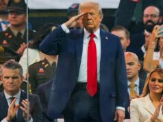 O que está por trás da recente mudança na estratégia de defesa dos EUA? O que está por trás da recente mudança na estratégia de defesa dos EUA?