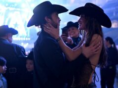 O que fez com que Bella Hadid e o romance de Adan Banuelos entrassem em ‘decadência’ antes da separação? Divisões de celebridades de 2026 Bella Hadid e Adan Banuelos