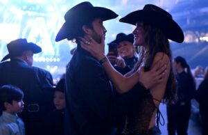 O que fez com que Bella Hadid e o romance de Adan Banuelos entrassem em ‘decadência’ antes da separação? Divisões de celebridades de 2026 Bella Hadid e Adan Banuelos