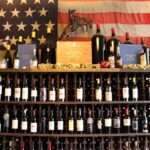 Uma grande variedade de vinhos naturais será oferecida no Big West Wine Fest em Guerneville, de 14 a 15 de junho. (Marielle Chua)